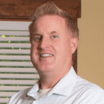 Dr. Jacob Roberts