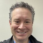 Dr. Jeffrey Singer