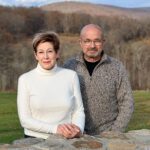 New Milford Hospital Advances Women’s Health With New Wellness Center