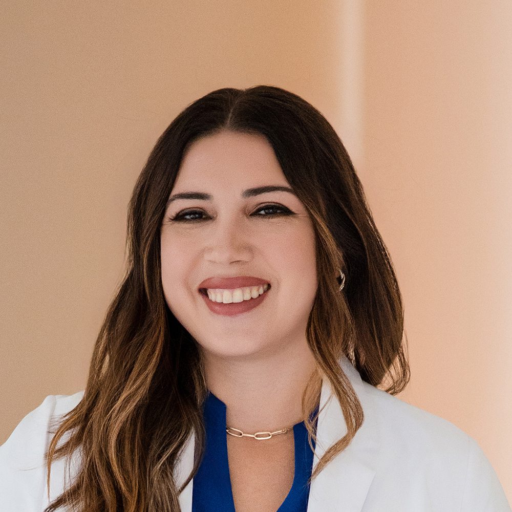Dr. Juliana Zoga Demergis