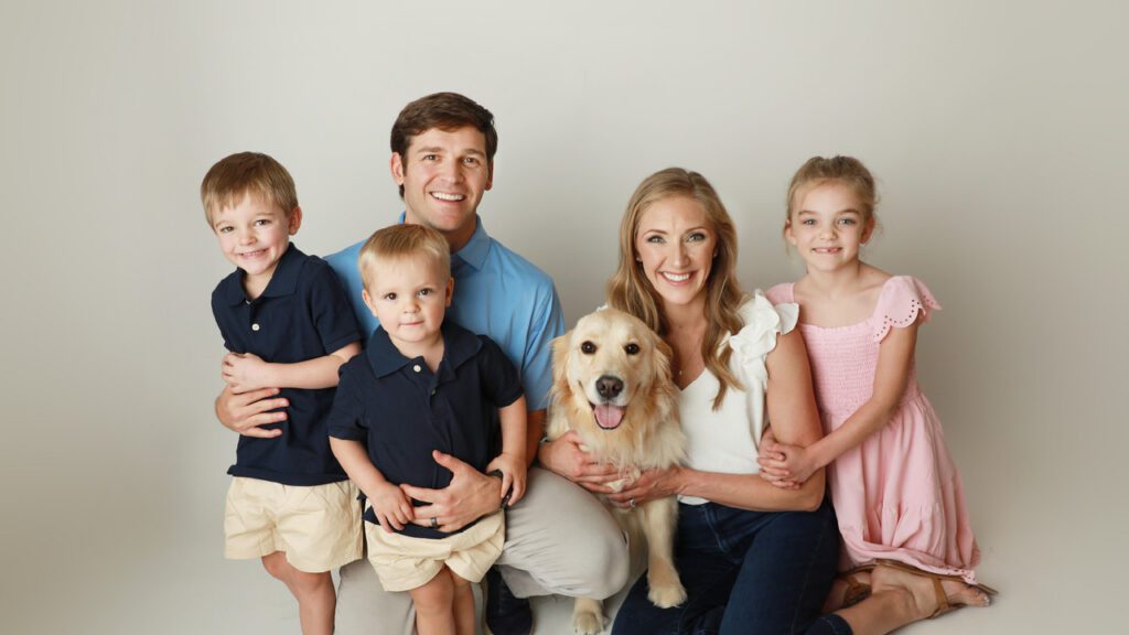 Reflecting on Another Year of Doswell Orthodontics