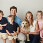 Reflecting on Another Year of Doswell Orthodontics