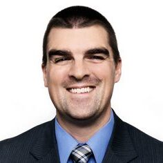 Dr. Kurt Hofmann, MD