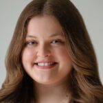 Dr. Mikayla Kemp Joins Towne and Country Eyecare