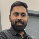 Dr. Navjot Dhaliwal