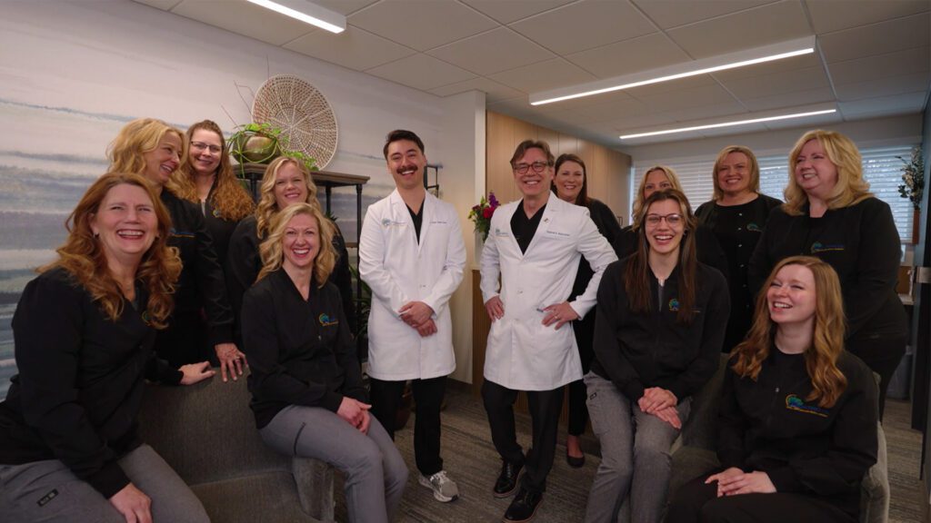 When Is the Right Time to Remove Wisdom Teeth? What Every Family Should Know