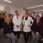 When Is the Right Time to Remove Wisdom Teeth? What Every Family Should Know