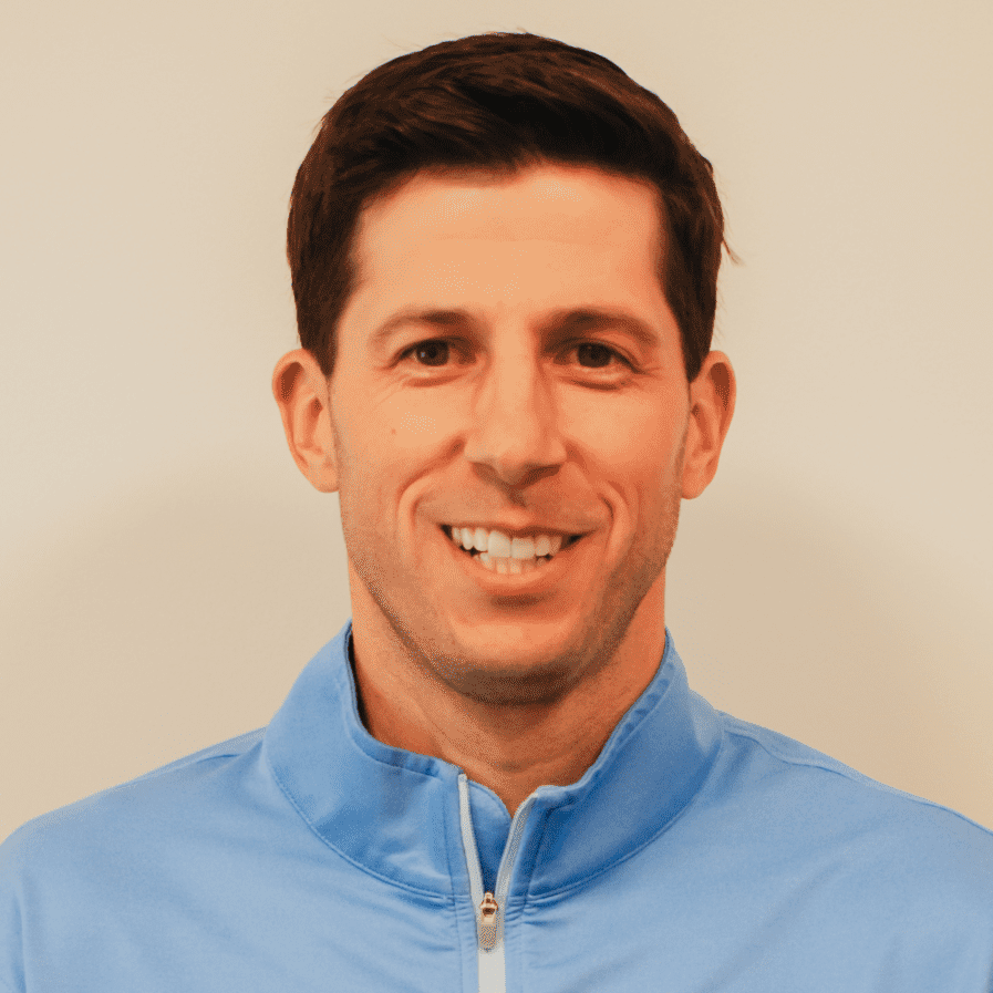 Dr. Ryan Tarnick