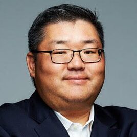 Dr. Sung Cho