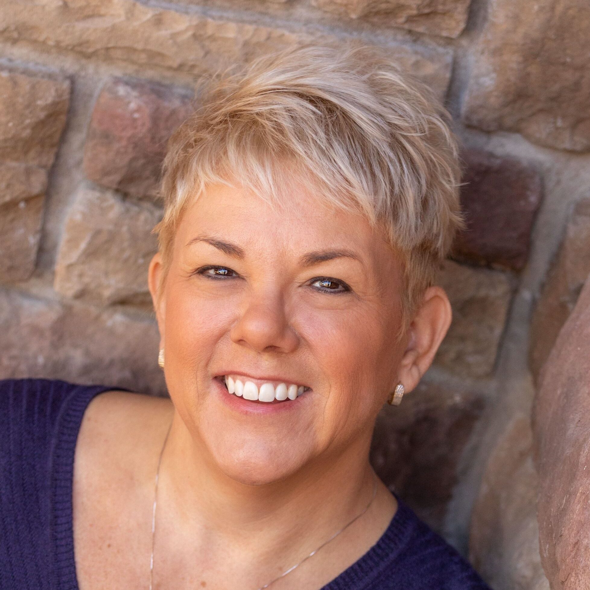 Dr. Wendy Sydlewski, MD, DDS