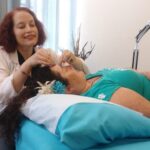Your Skin Is Talking: What Premature Aging Really Means for Women’s Health