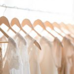 Recapturing Femininity: The Strength of Style