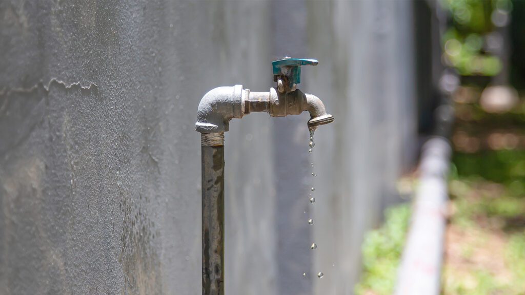 Spring Into Plumbing: Preparing Your Home for the Season Ahead
