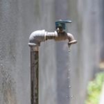 Spring Into Plumbing: Preparing Your Home for the Season Ahead