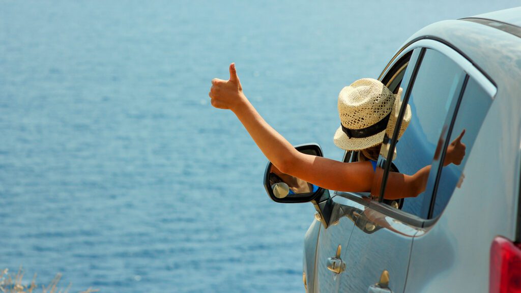 Supplemental Car Rental Insurance: To Buy or Not to Buy