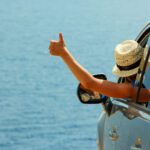 Supplemental Car Rental Insurance: To Buy or Not to Buy