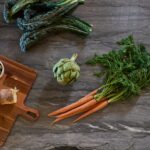 Journey to a Kitchen Refresh