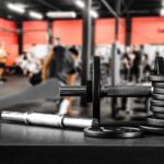 Find Your Fit: How to Choose the Right Gym