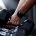 Consistency Over Motivation: The Real Secret to Fitness Success
