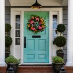 5 Simple Tips to Boost Curb Appeal