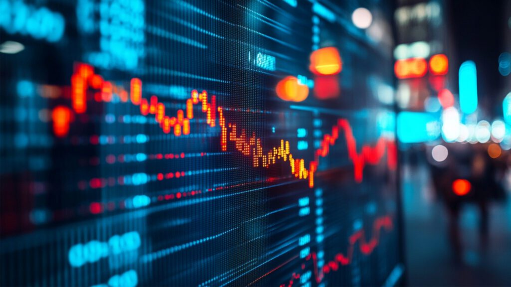 Beyond the Headlines: What Economic Uncertainty Means for Families and Businesses