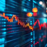 Beyond the Headlines: What Economic Uncertainty Means for Families and Businesses
