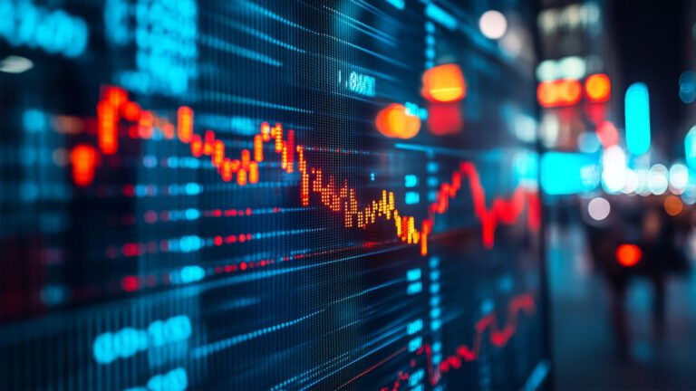 Three Investing Mistakes Two Rivers Residents Should Avoid