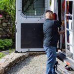 The Value of Proactive Maintenance for High-End Homes