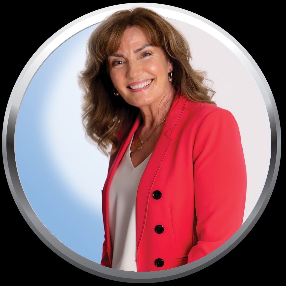 Eileen Kerlin Walsh, J.D.
