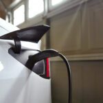 EV home charging and homeowners insurance: What to know