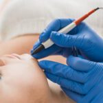 Electrolysis: A Precision Service Offered by On Demand Healthcare
