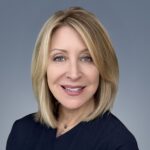 Liz Fandel