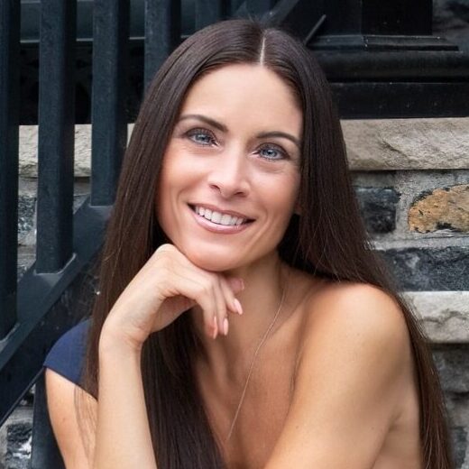 Ella Benenati