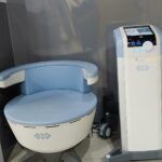 Emsella for Women: A Non-Invasive Way to Strengthen Your Pelvic Floor