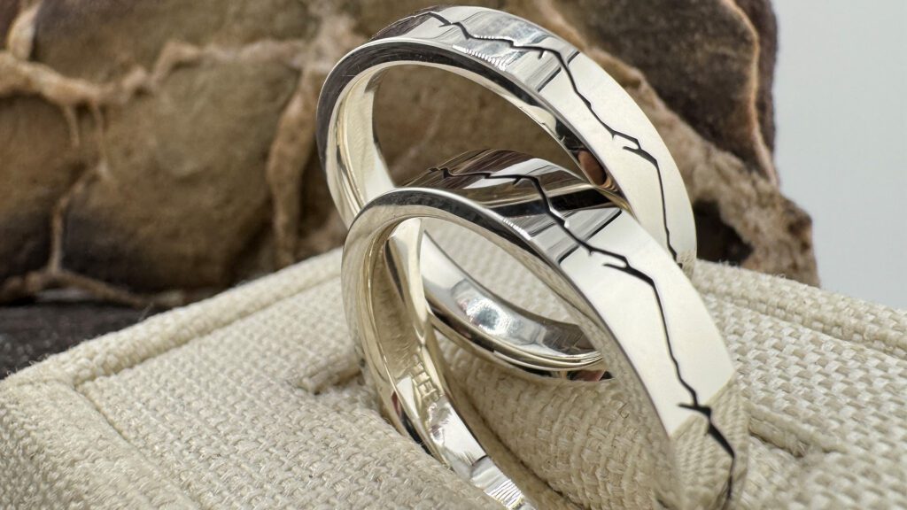 The Season of ‘Yes’: Engagement Rings, Tradition, and the Meaning Behind the Moment