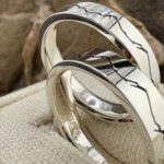 The Season of ‘Yes’: Engagement Rings, Tradition, and the Meaning Behind the Moment