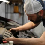 Simple Ways to Get Better Gas Mileage