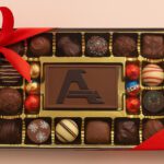 Some Things About Enjou Chocolat Our Customers May Not Realize