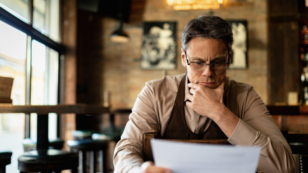 The Serial Entrepreneur’s Paradox: Protecting the ‘Next Big Thing’