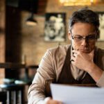 The Serial Entrepreneur’s Paradox: Protecting the ‘Next Big Thing’