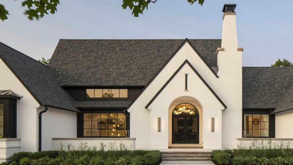Building Innovation in BC: Why Hempcrete Is Taking Stalk in the Okanagan