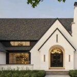 Building Innovation in BC: Why Hempcrete Is Taking Stalk in the Okanagan