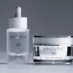 Your Skin’s Summer Reset: The Treatments and Rituals Worth Knowing Before the Season Turns