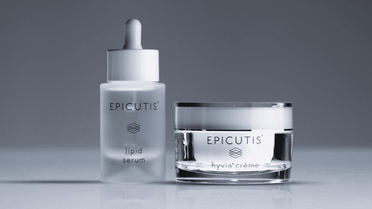 Your Skin’s Summer Reset: The Treatments and Rituals Worth Knowing Before the Season Turns