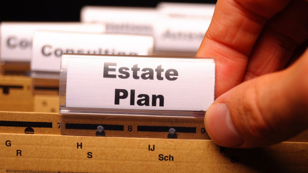 Spring Cleaning Your Estate Plan: The Essential Documents and Modern Updates You Shouldn’t Overlook