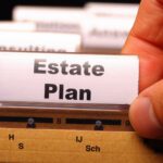 Spring Cleaning Your Estate Plan: The Essential Documents and Modern Updates You Shouldn’t Overlook