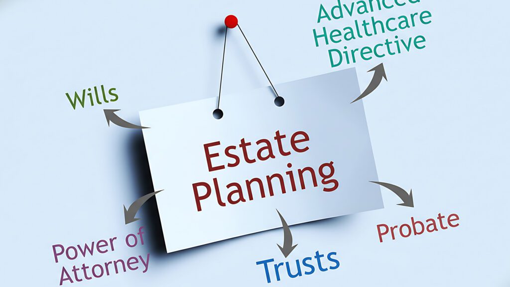 Private Professional Fiduciaries: A Great Choice for Neutrality, Expertise, and Professionalism in Trust and Estate Administration