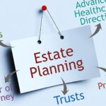 Private Professional Fiduciaries: A Great Choice for Neutrality, Expertise, and Professionalism in Trust and Estate Administration
