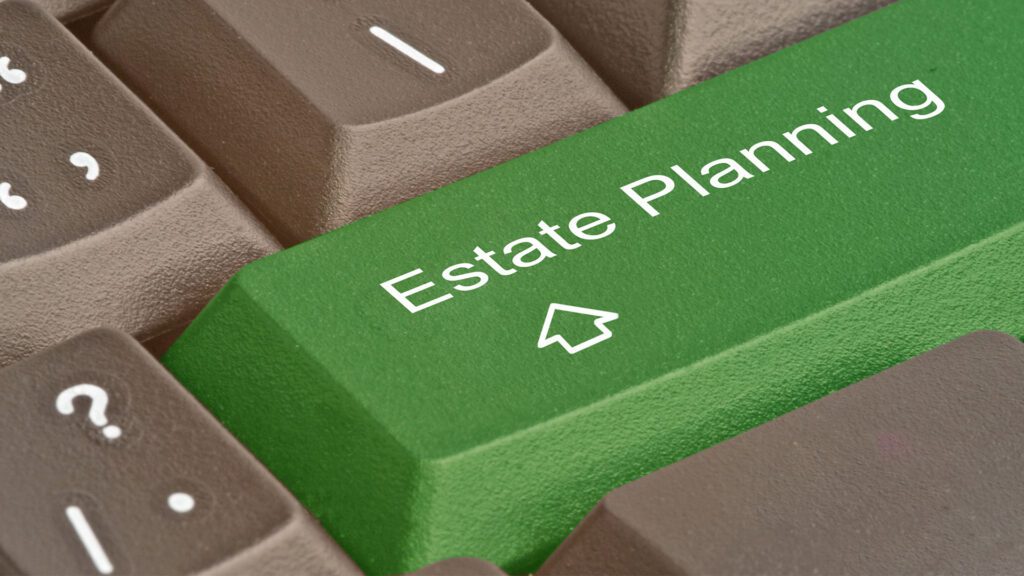 The 5 Biggest Estate Planning Mistakes Florida Families Make
