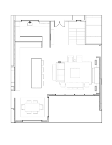Example_ Space Plan Living-Dining-Curate Company.pdf